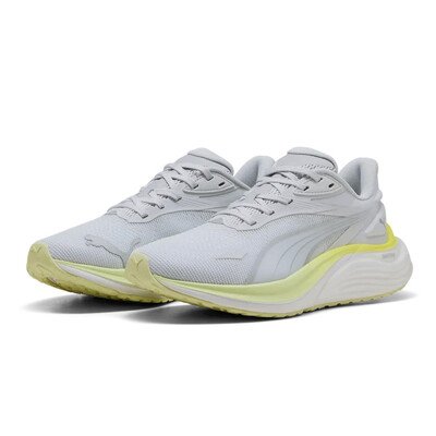 Puma Electrify Nitro 4 femme chaussures de running - SS26