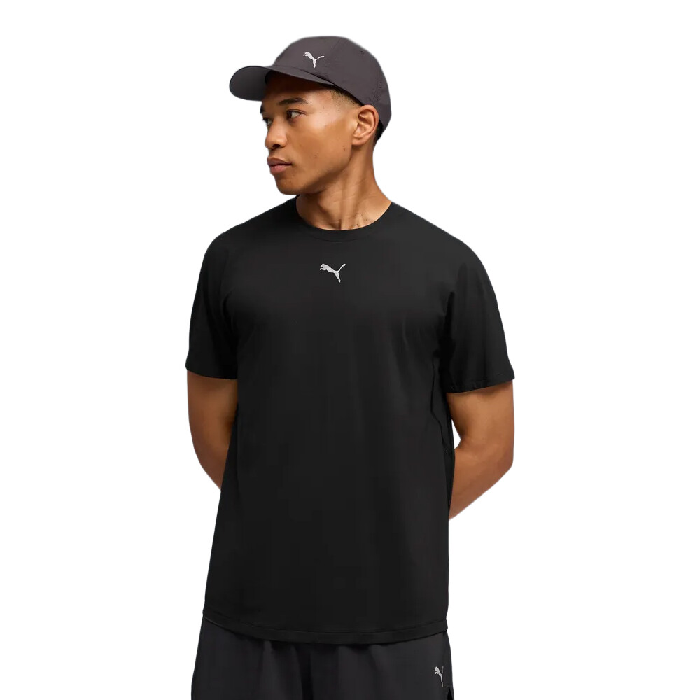 Puma Run coolCELL Men's Running T-Shirt - SS26
