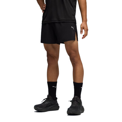 Puma Dreamrun dryCELL Men's 5 Inch Running Shorts - SS26