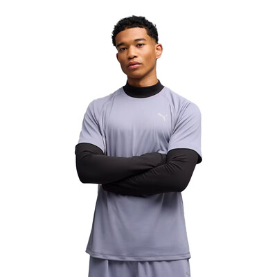 Puma Velocity Uomo T-Shirt - SS26