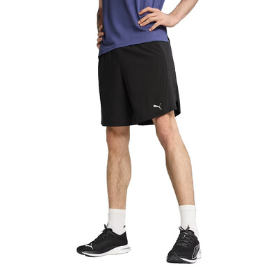 Puma Velocity Men's 7 Inch Shorts - SS26