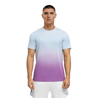 Puma x Hyrox Men's Graphic T-Shirt - SS26
