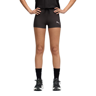 Puma Lightspeed 3 Inch Women's Shorts - SS26