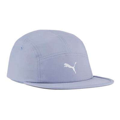 Puma Essentials casquette de running - SS26