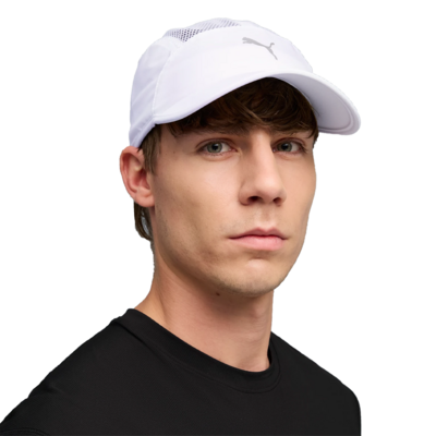 Puma 5 Panel visière casquette - SS26