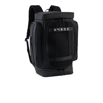 Puma x Hyrox 46L sac à dos - SS26
