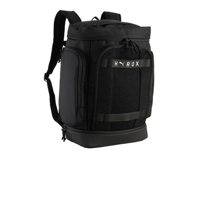 Puma x Hyrox Daily 34L Backpack - SS26