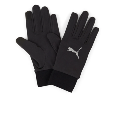 Puma Running Gloves - AW25