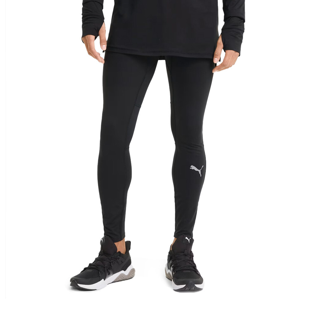 Puma Run Favourite Long Men's Running Tights