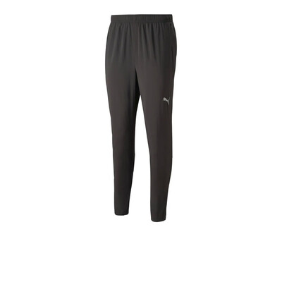 Puma Run Favourite Tapered Men's Running Pants