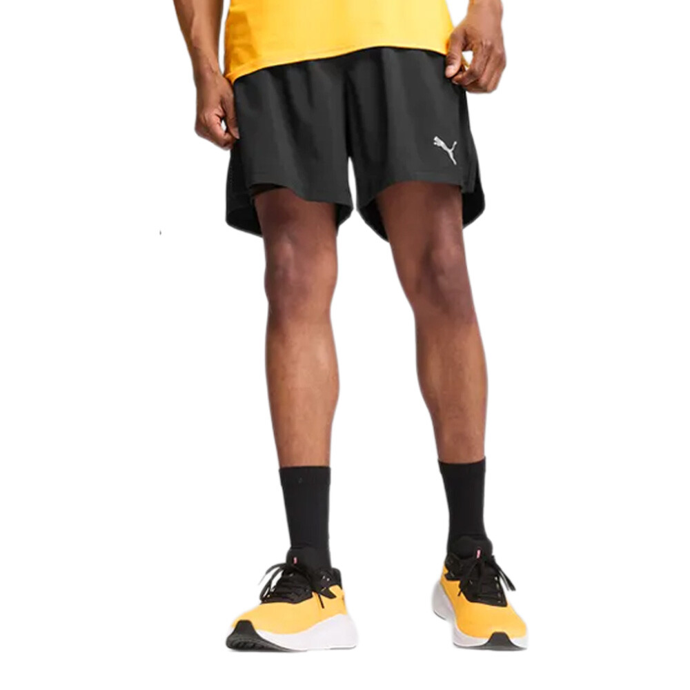 Puma Run Favourite Velocity 2-in-1 Men's Shorts