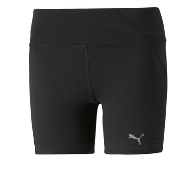 Puma Run Favourite femme leggings short Puma Run Favourite femme leggings short