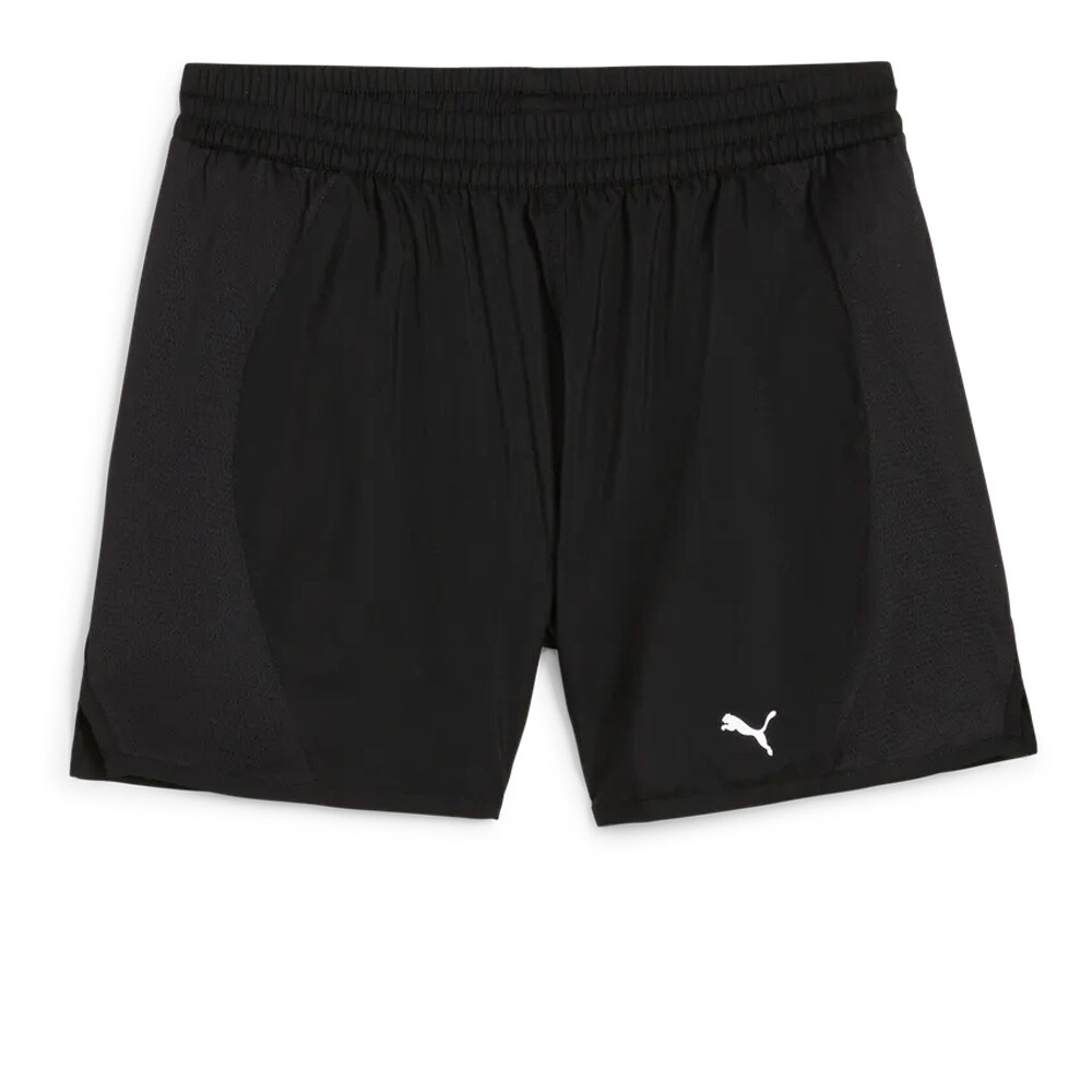 Puma Run Favourite Velocity 5 Inch Women's Shorts