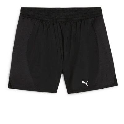 Puma Run Favourite Velocity 5 Inch Women's Shorts
