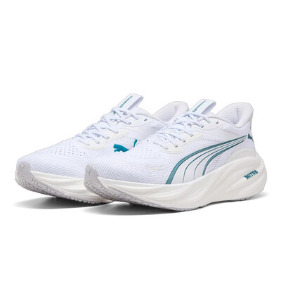 Puma Magnify Nitro 3 Men's Running Shoes - SS26