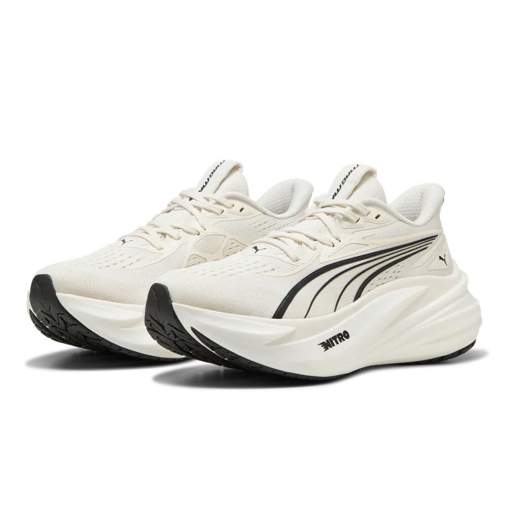 Puma MagMax NITRO 2 Women's Running Shoes - SS26