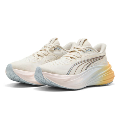 Puma MagMax NITRO 2 Women's Running Shoes - SS26