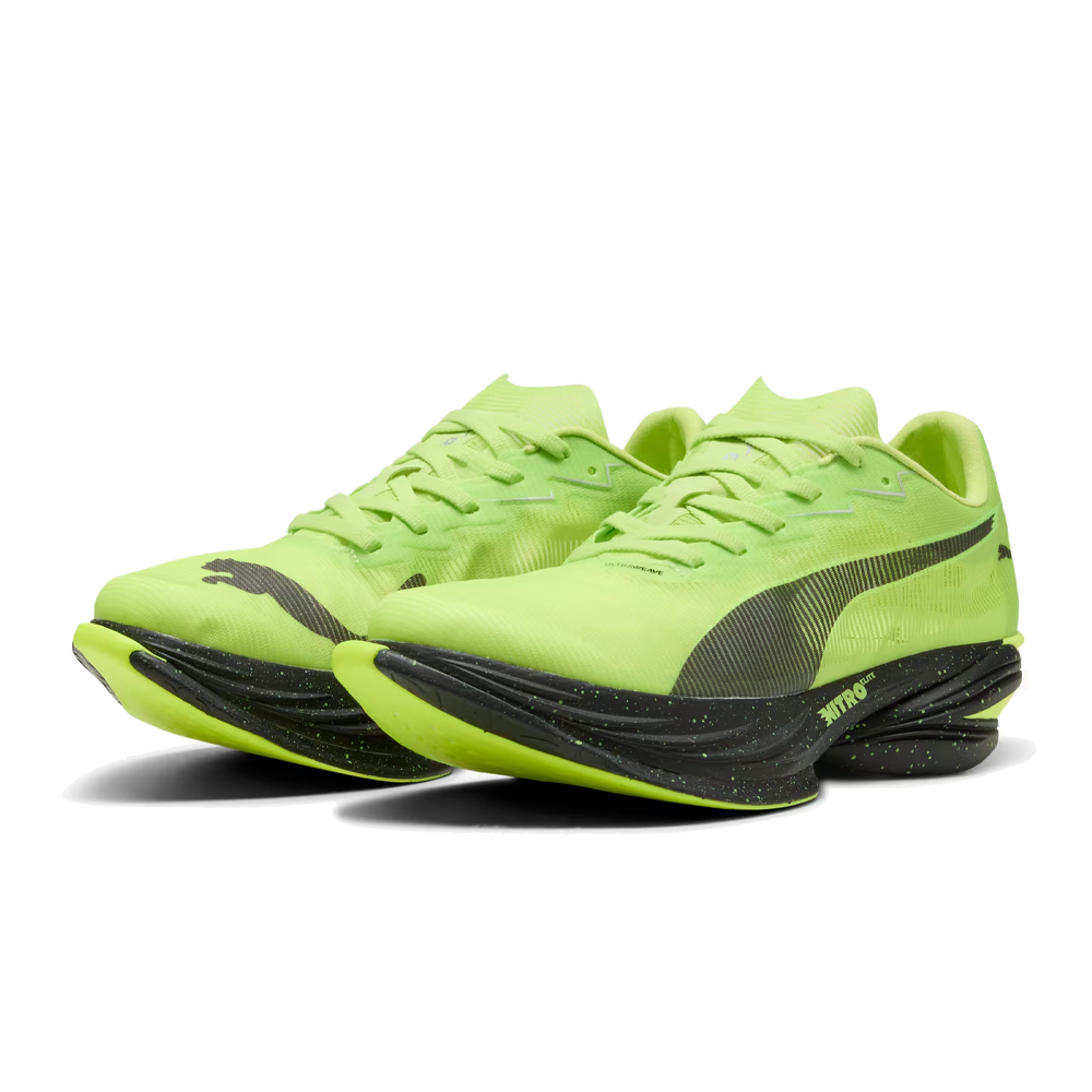 Sunny Lime