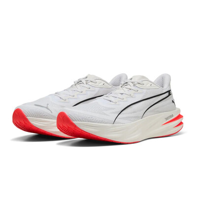 Puma Deviate Pure Nitro Men's Running Shoes - AW26