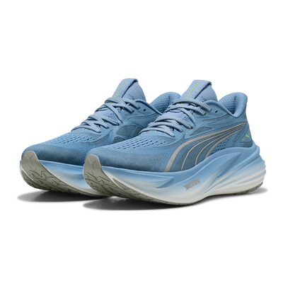 Puma MagMax Nitro 2 Men's Running Shoes - AW26