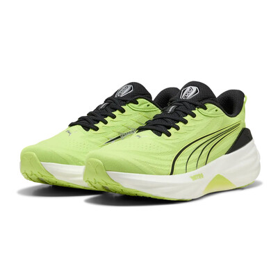 Puma ForeverRun NITRO 3 Men's Running Shoes - AW26 Puma ForeverRun NITRO 3 Men's Running Shoes - AW26