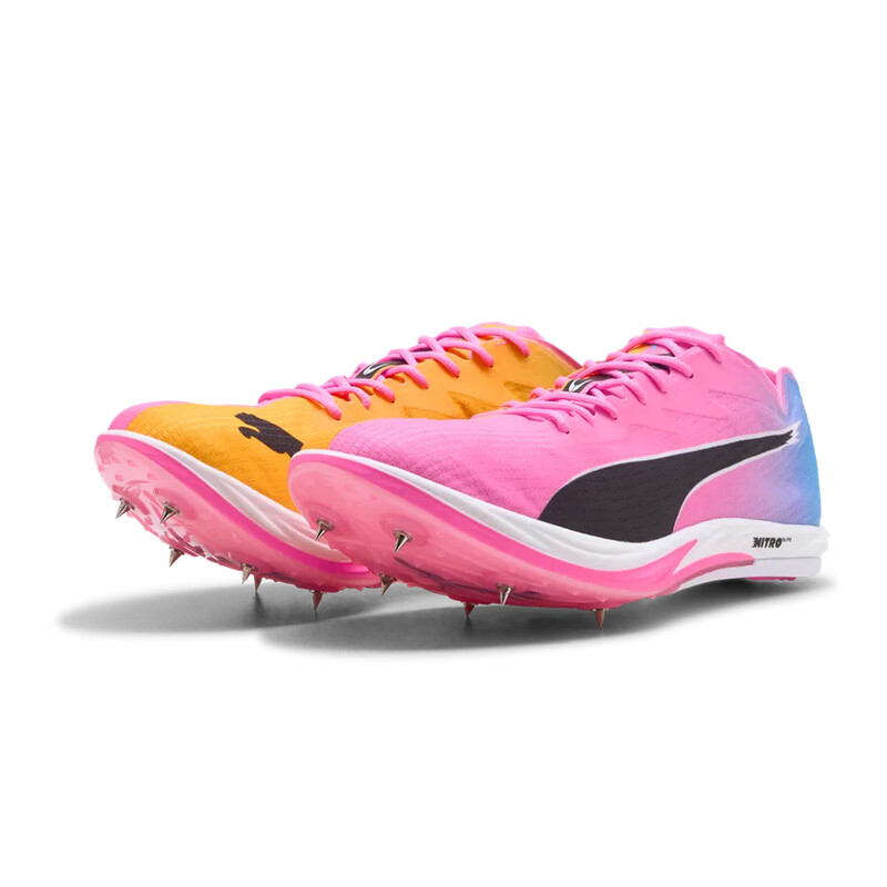 Puma Nitro Elite 3 herre
