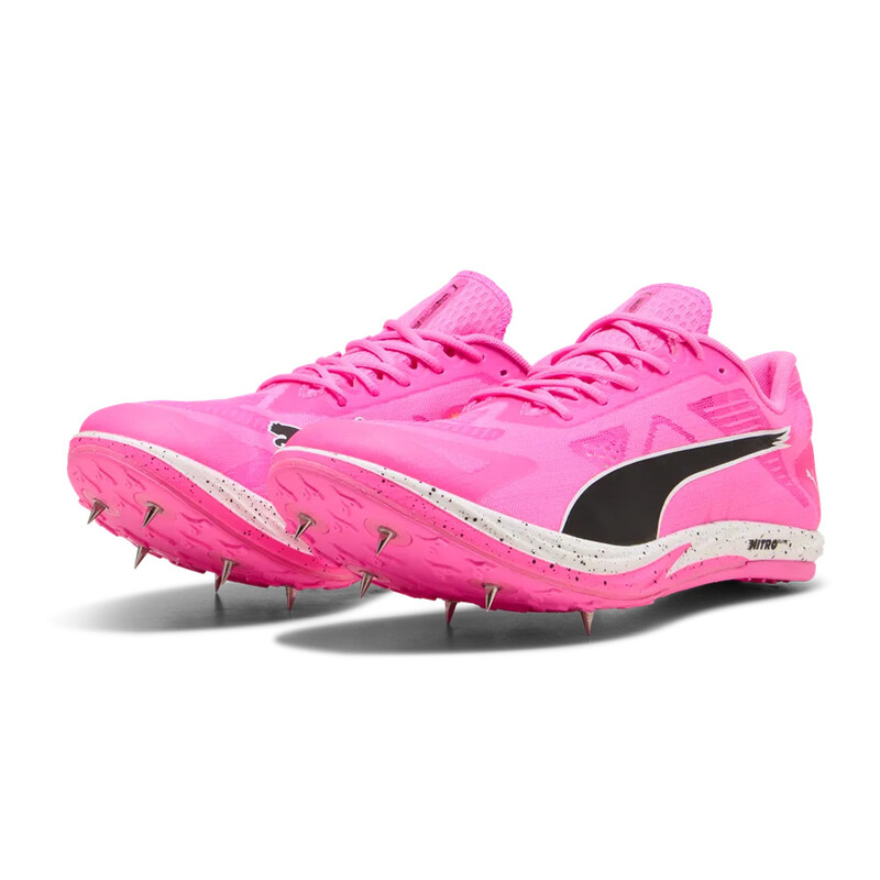 Puma Crossfox Nitro Elite 2