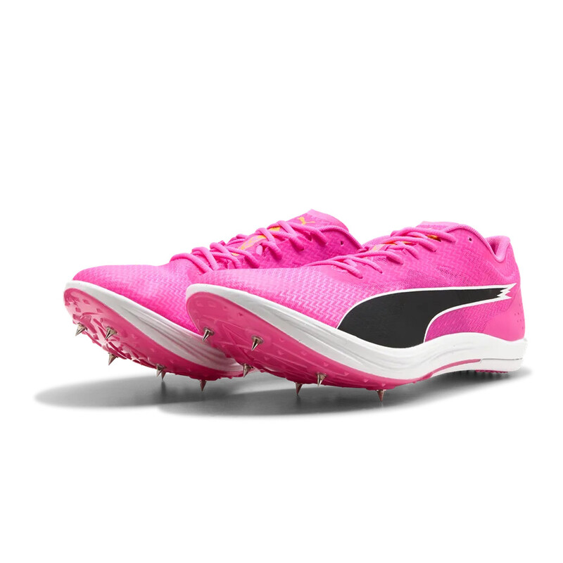 Puma Evospeed Long Distance herre