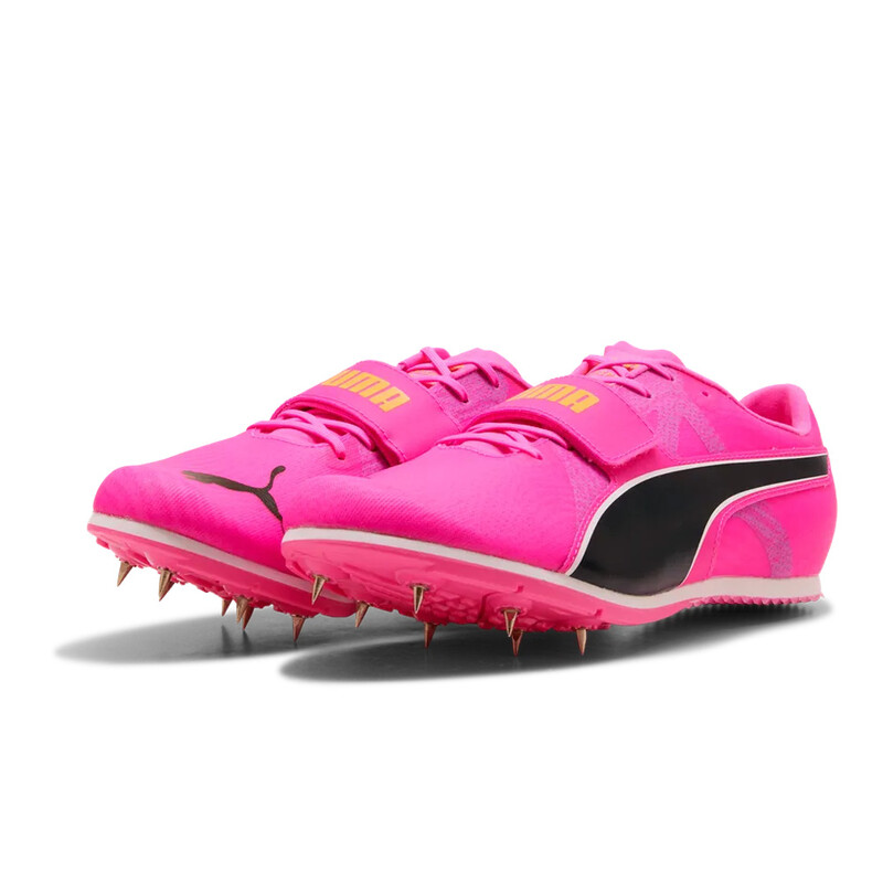 Puma Evospeed Long Jump 11