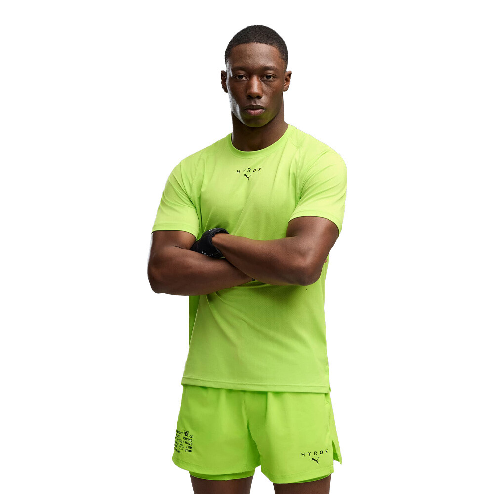 Sunny Lime