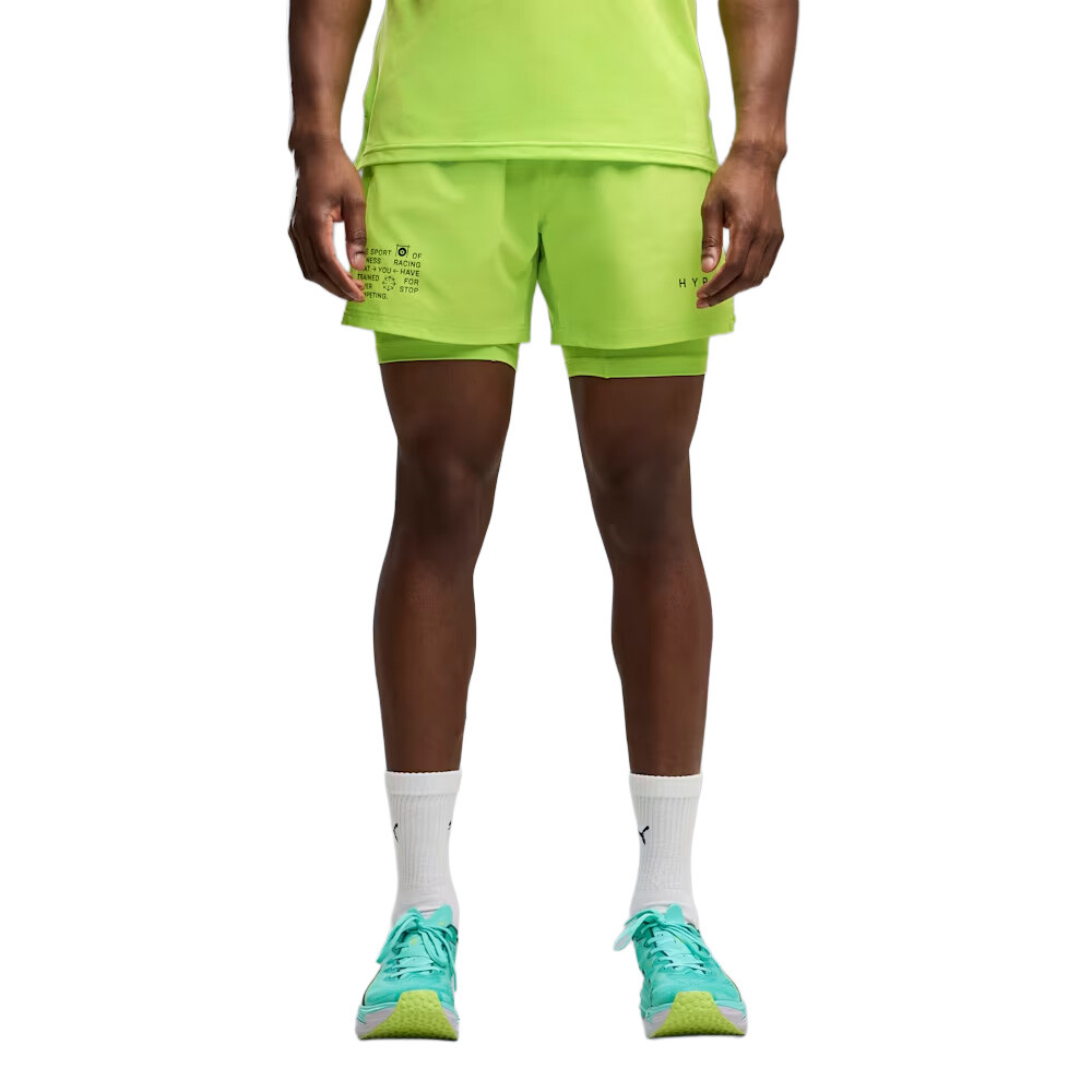 Sunny Lime