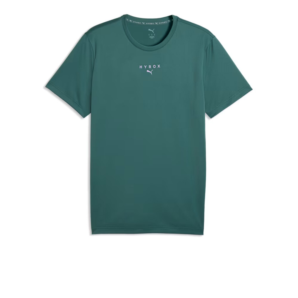 Herb Green