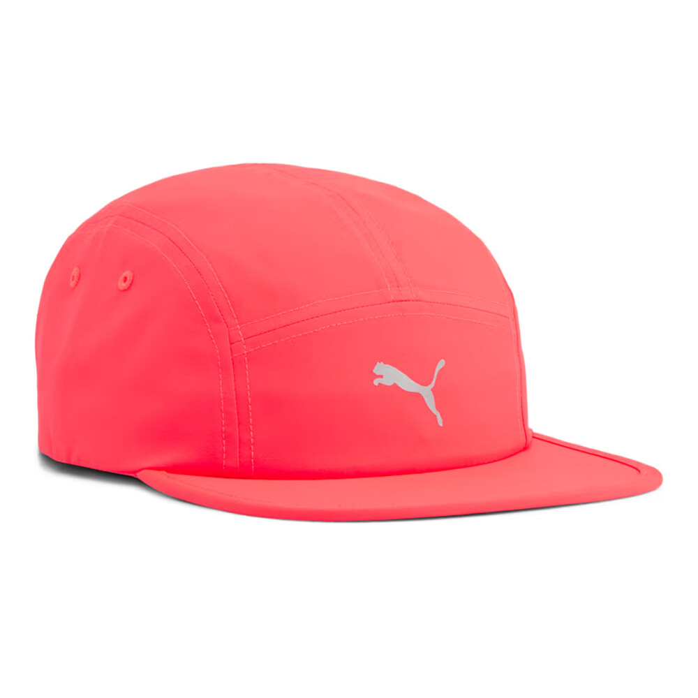 Ultra Red
