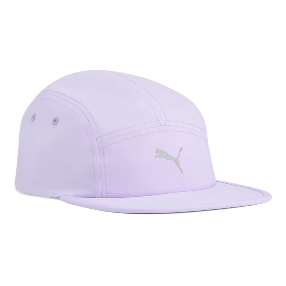 Light Lavendar