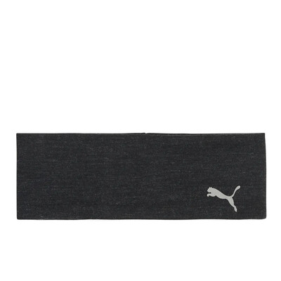 Puma Race Day Merino Headband - AW26