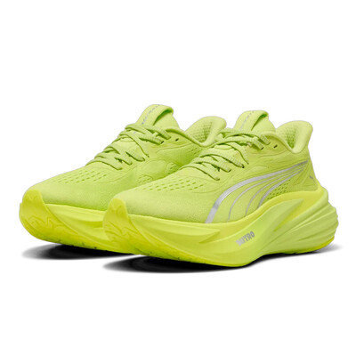 Puma MagMax NITRO 2 Women's Running Shoes - AW26 Puma MagMax NITRO 2 Women's Running Shoes - AW26