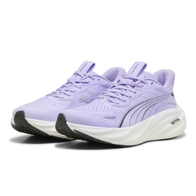 Puma Magnify Nitro 3 mujer zapatillas running  - AW26