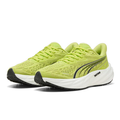 Puma Velocity Nitro 5 Women's Running Shoes - AW26 Puma Velocity Nitro 5 Women's Running Shoes - AW26