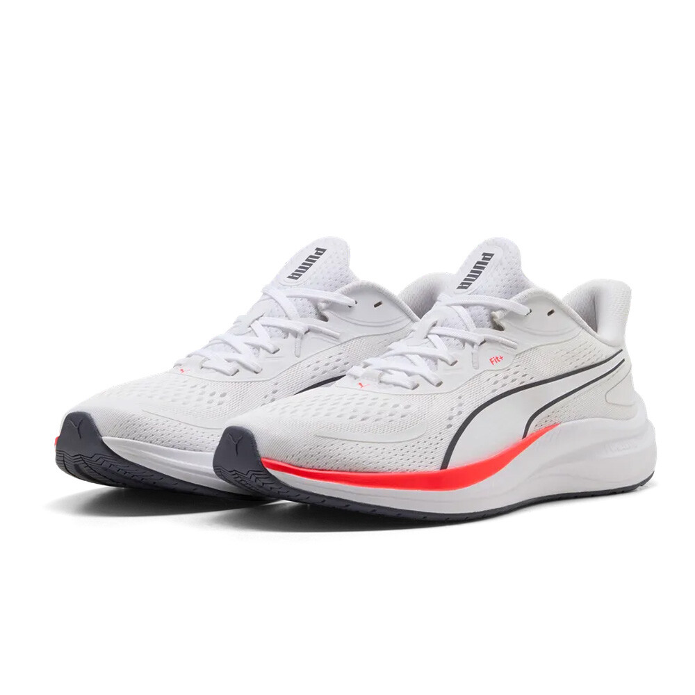 Puma Skyrocket Lite 2 Men's Running Shoes - AW26