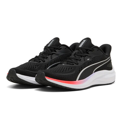 Puma Skyrocket Lite 2 Running Shoes - AW26