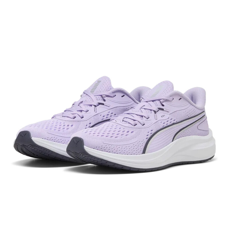 Puma Skyrocket Lite 2