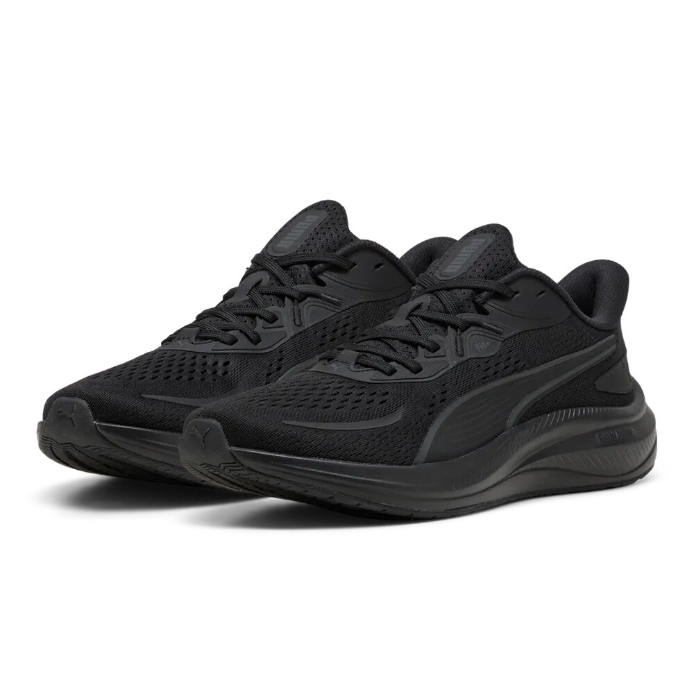 Puma Skyrocket Lite 2 Men's Running Shoes - AW26