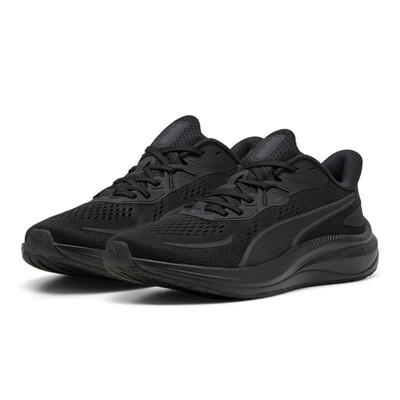 Puma Skyrocket Lite 2 Running Shoes - AW26