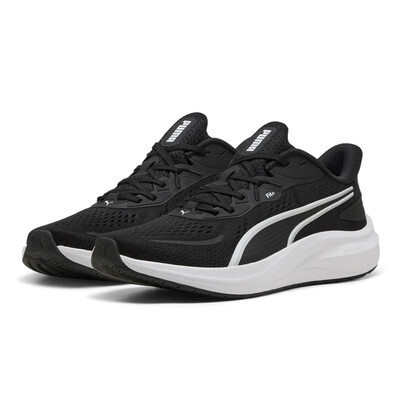 Puma Skyrocket Lite 2 Running Shoes - AW26