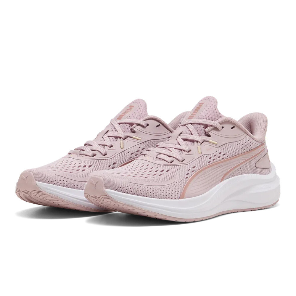 Puma Skyrocket Lite 2 Women's Running Shoes - AW26