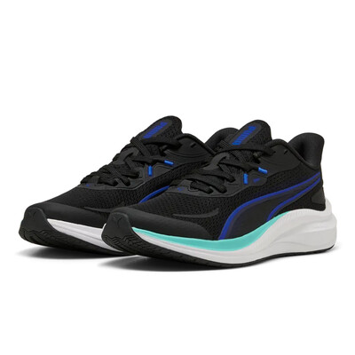 Puma Skyrocket Lite 2 Junior zapatillas running  - AW26