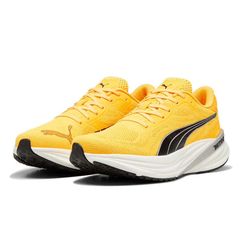 Puma Magnify Nitro 2