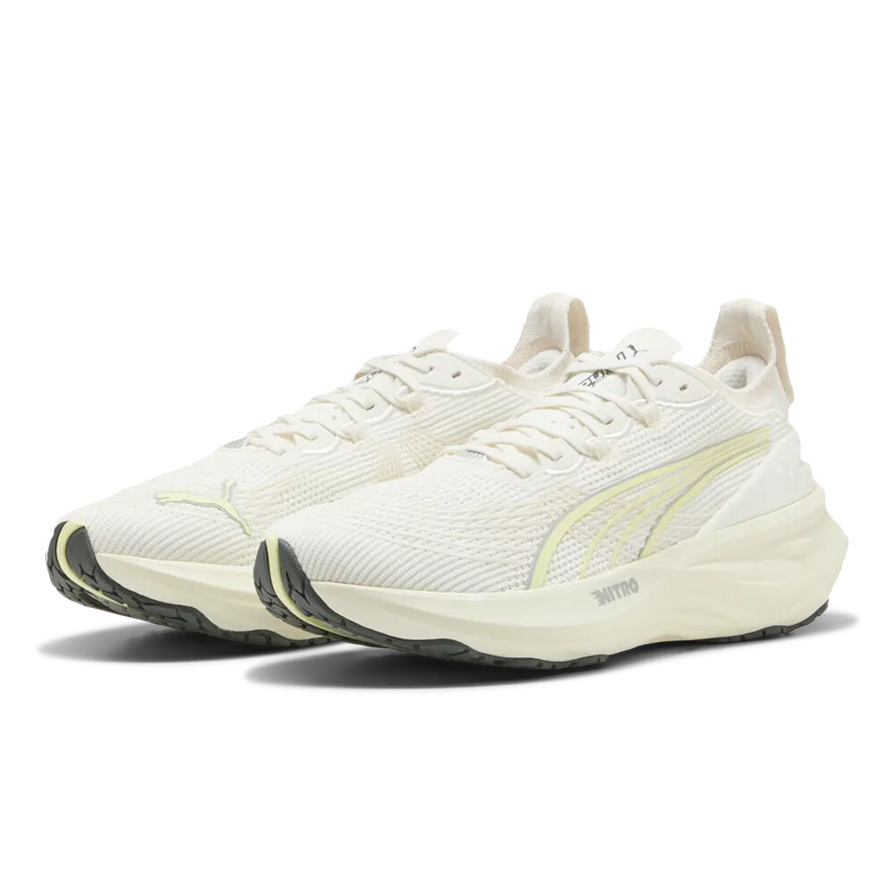 Puma ForeverRun Nitro 2 Men's Running Shoes