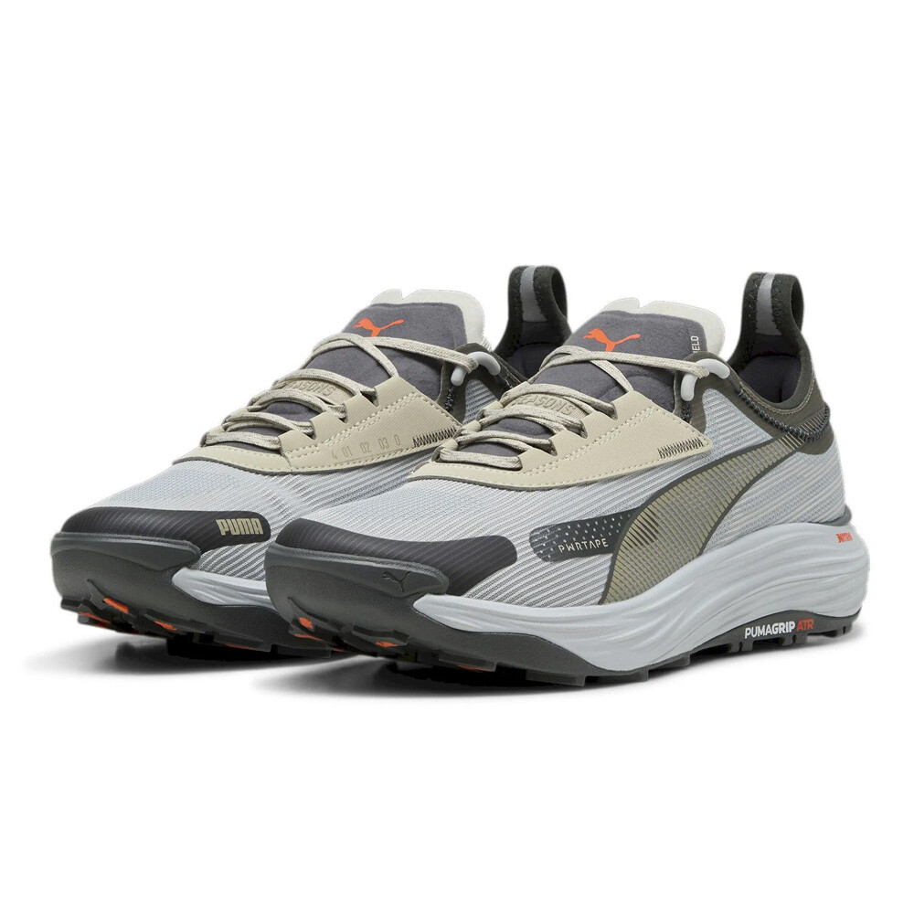 Puma Voyage Nitro 3 Men's Trail Running Shoes