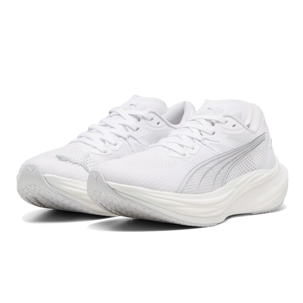 Puma Deviate Nitro 3 Men's Running Shoes